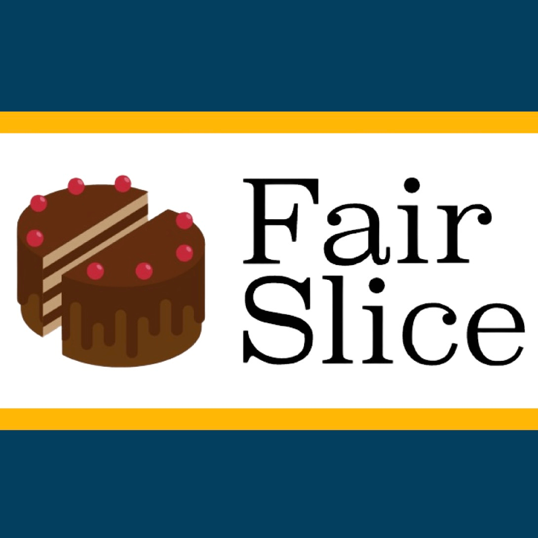 Fair Slice project